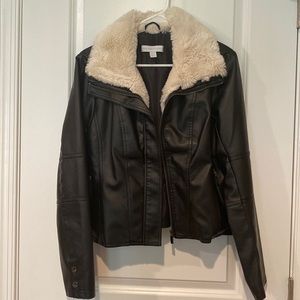 NewYork&Company Women’s Jacket